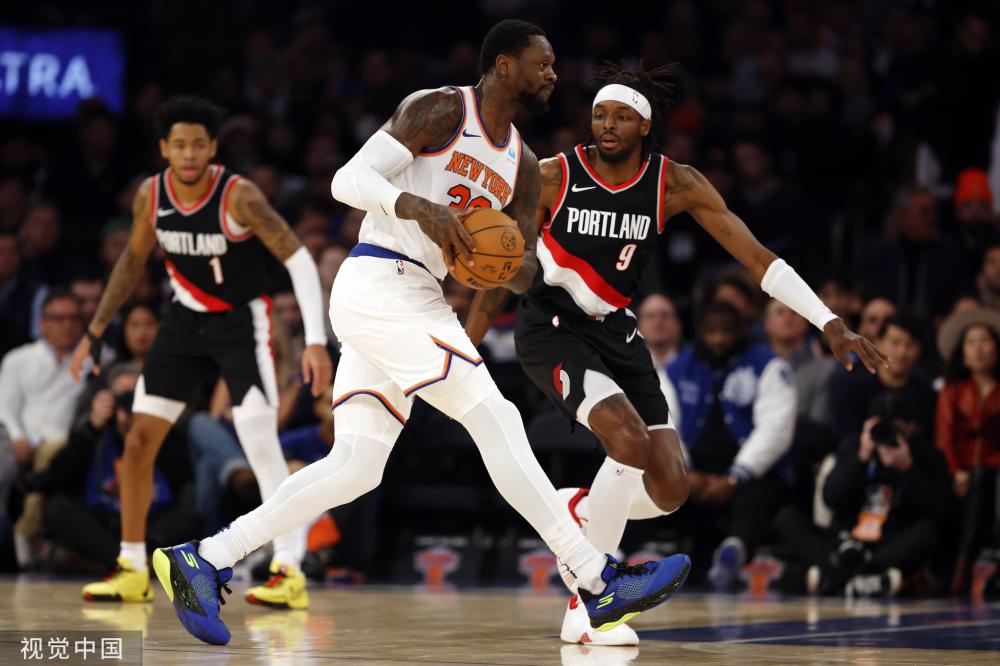 优先级进行 优先级进行