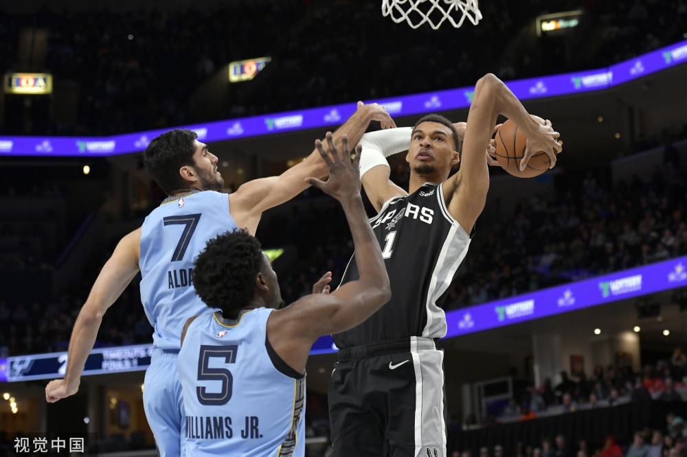 仅给球迷们 仅给球迷们