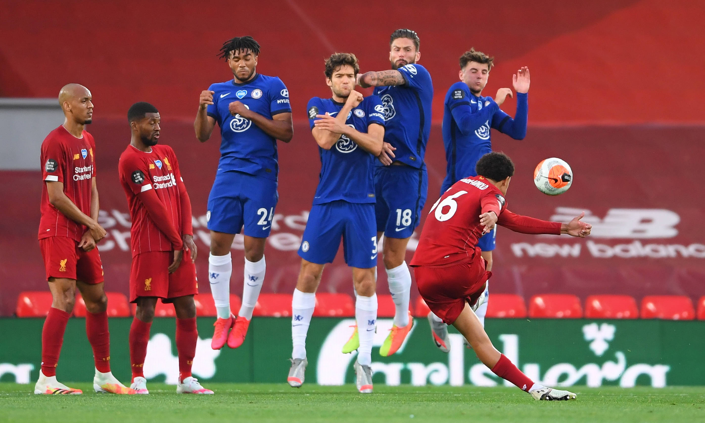 质量与防守 质量与防守