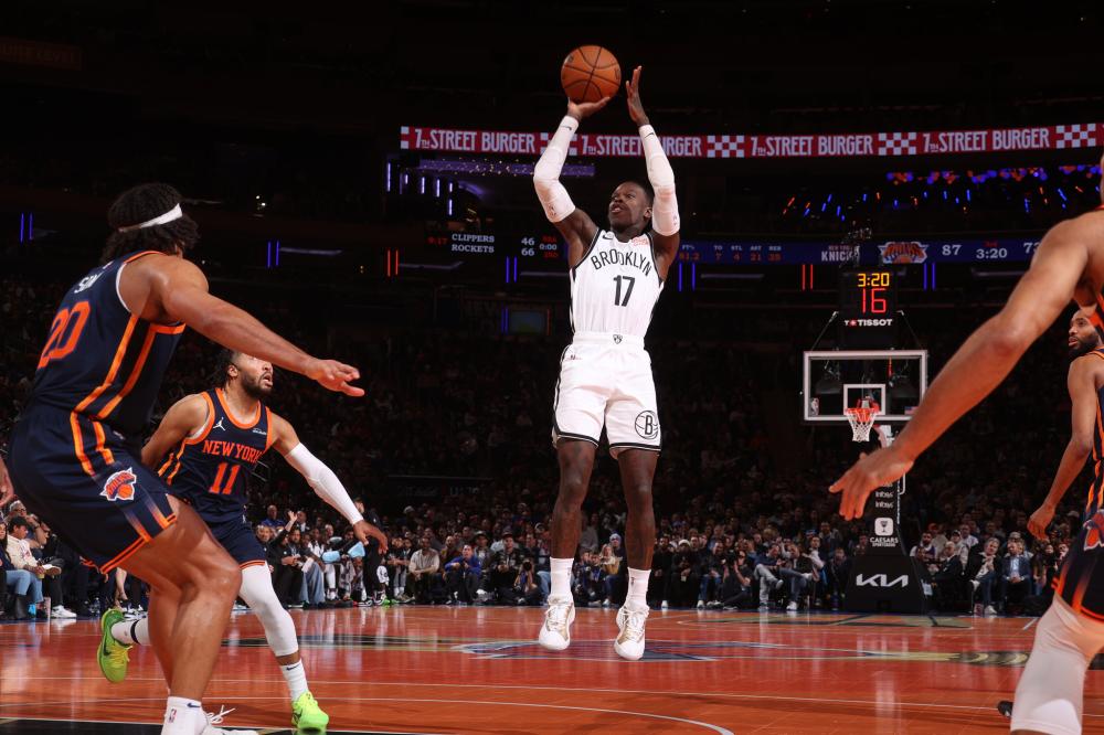 破和敏捷的 破和敏捷的