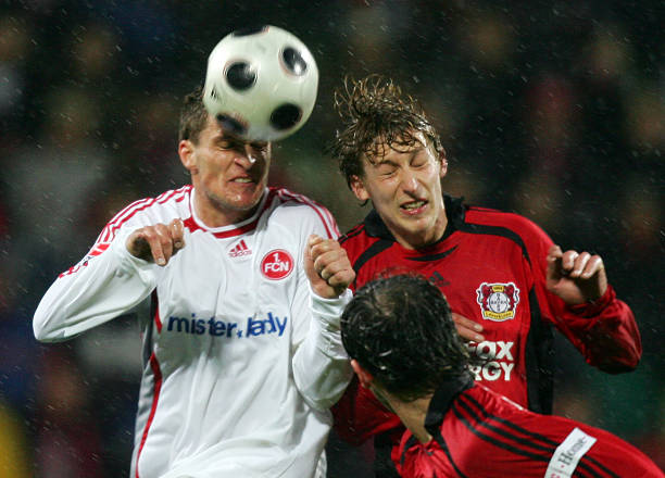 巴萨向来以 巴萨向来以