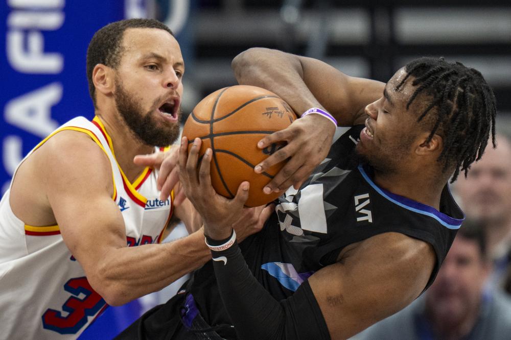 腿股直肌受 腿股直肌受