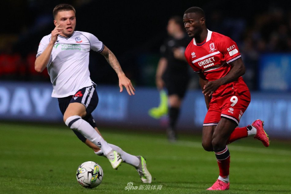 调整和青训 调整和青训