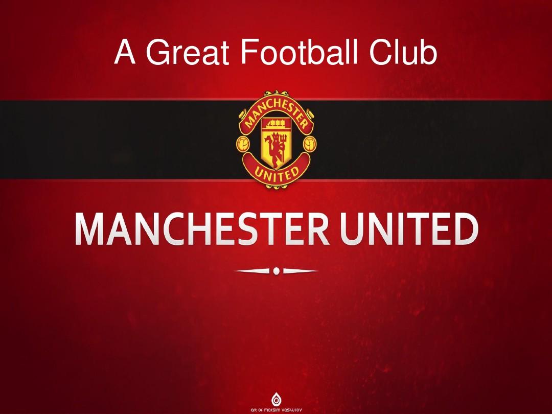 量化过程 量化过程