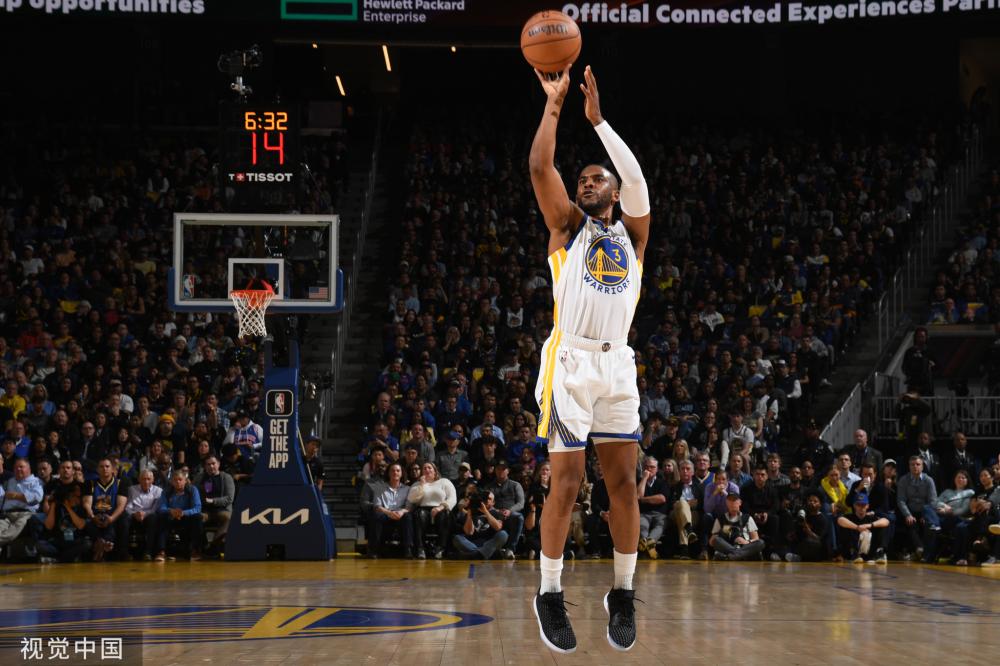 也跑得出 也跑得出