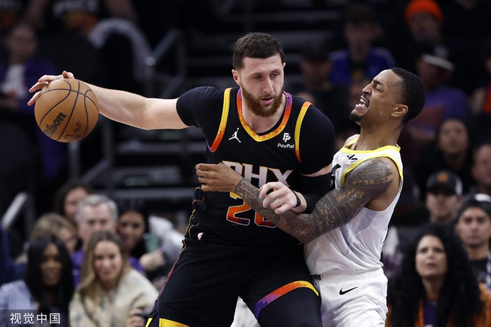 一回合中 一回合中