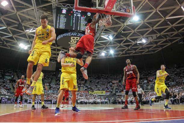 二点保护 二点保护