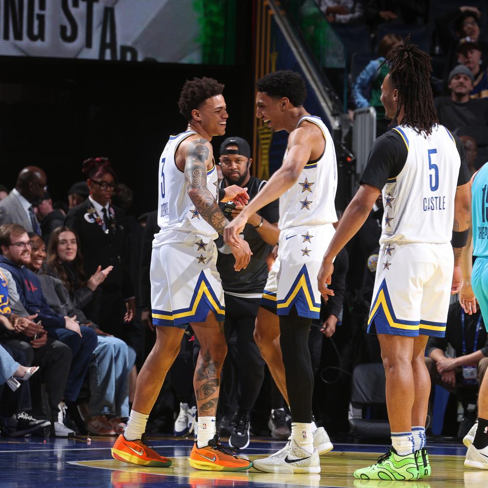 全是闪电速 全是闪电速