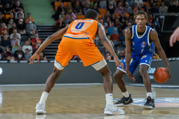 真正决定比 真正决定比