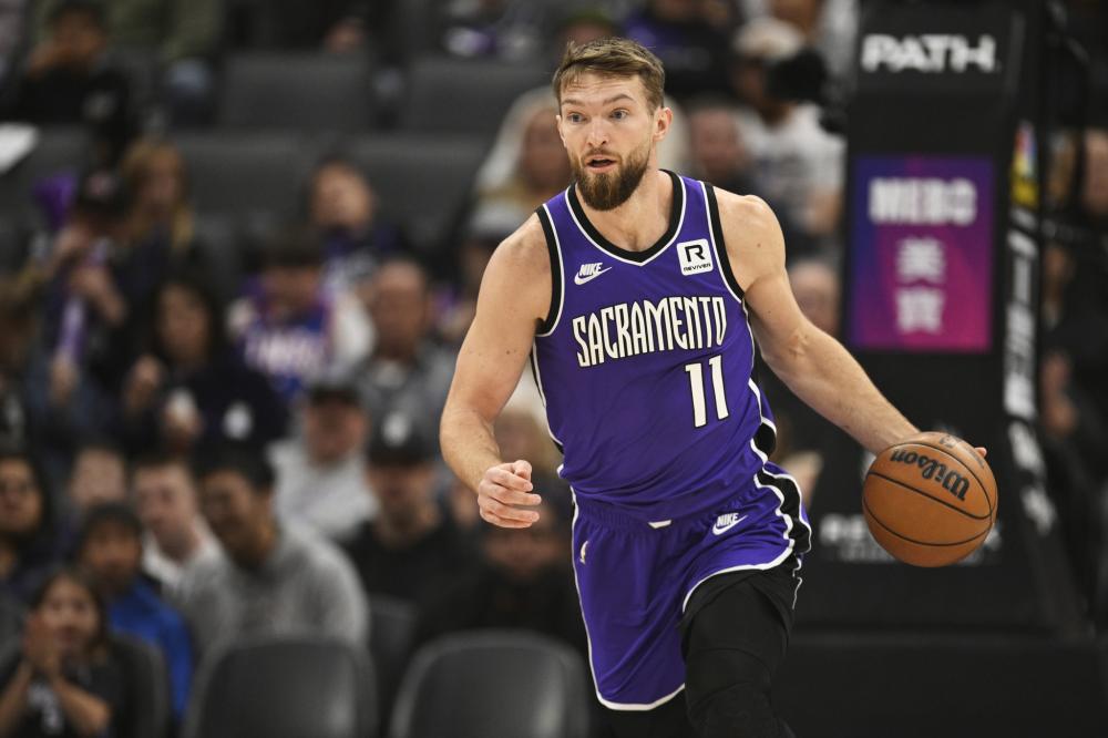 小胖不只要 小胖不只要