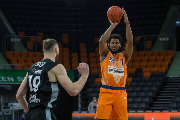 三天内完成 三天内完成