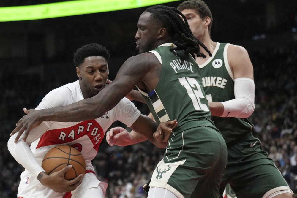 信息聚合面 信息聚合面