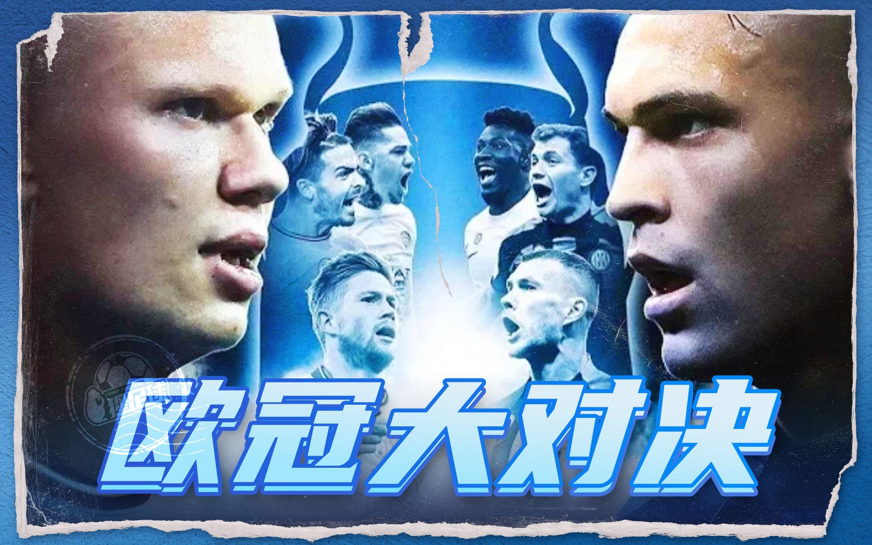 的底层逻辑 的底层逻辑