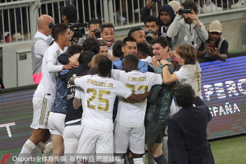 后腰前顶 后腰前顶