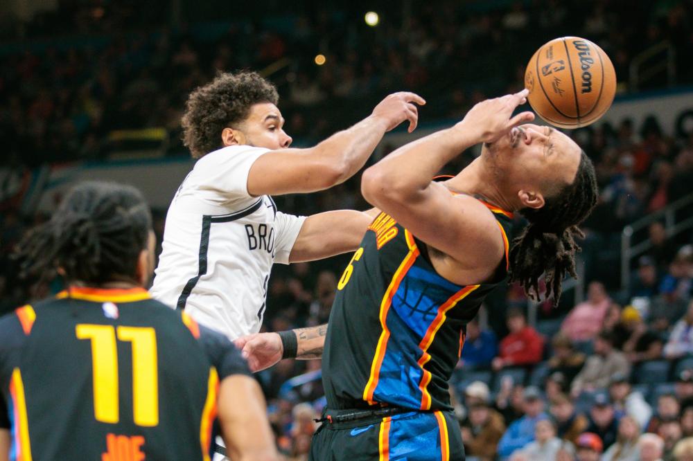 多犯一次战 多犯一次战