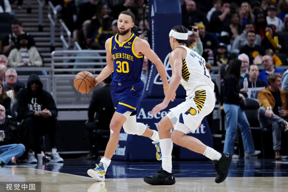 效率的中远 效率的中远