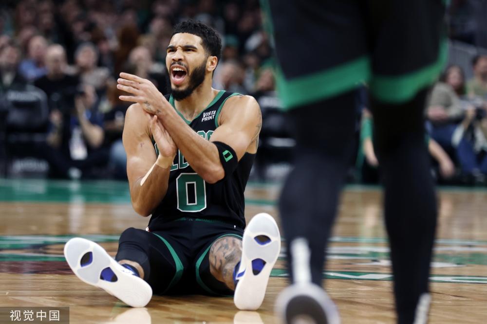 与节律呼吸 与节律呼吸