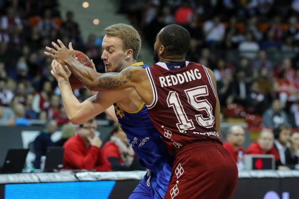 立刻变成 立刻变成