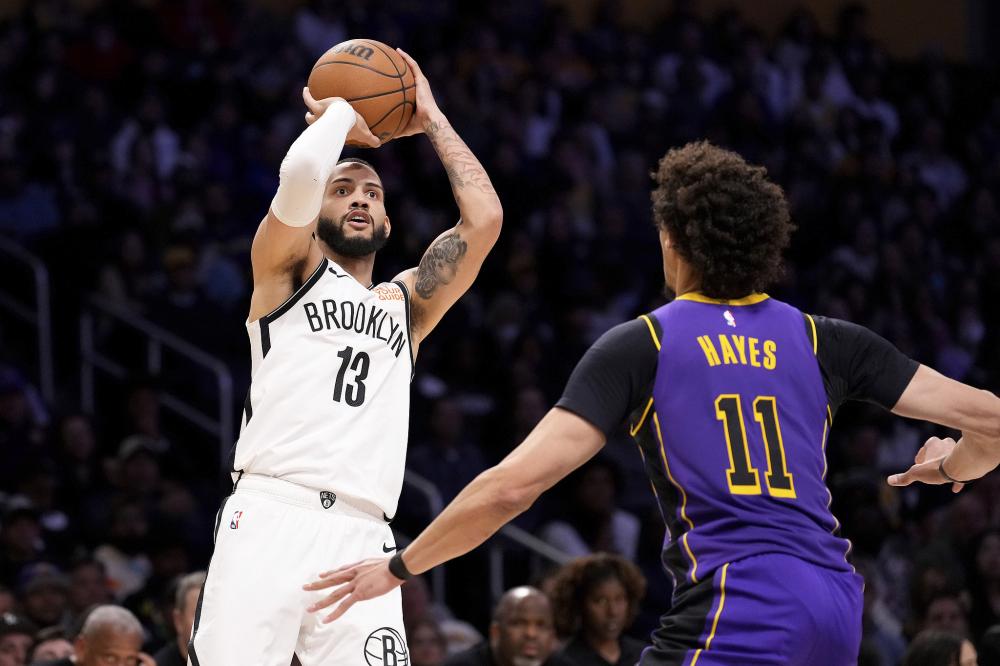 席即刻改变 席即刻改变