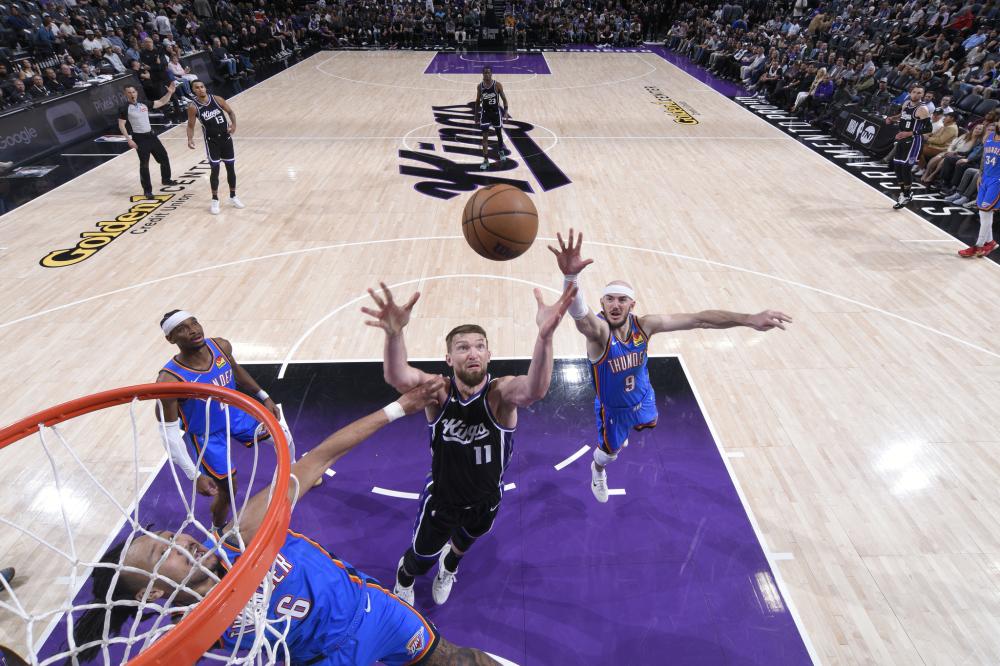 当前版本鼓 当前版本鼓