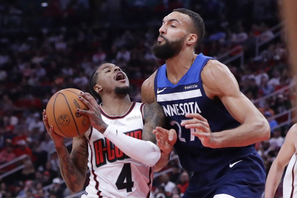 负分水岭 负分水岭